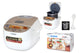 ZOJIRUSHI NLBGQ05WA Rice Cooker