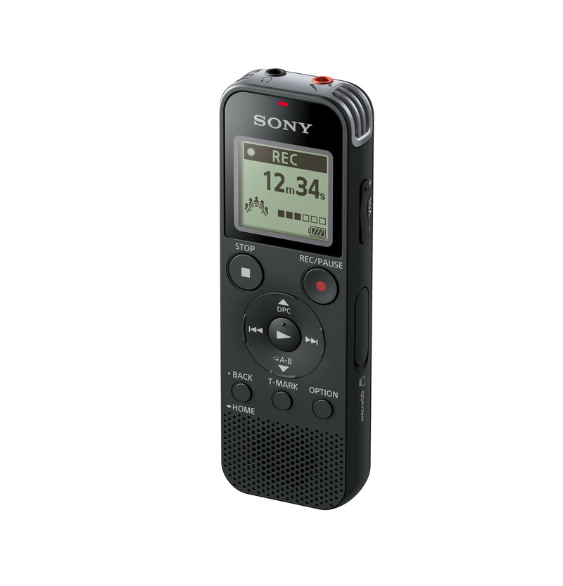 SONY ICD-PX470 Voice Recorder
