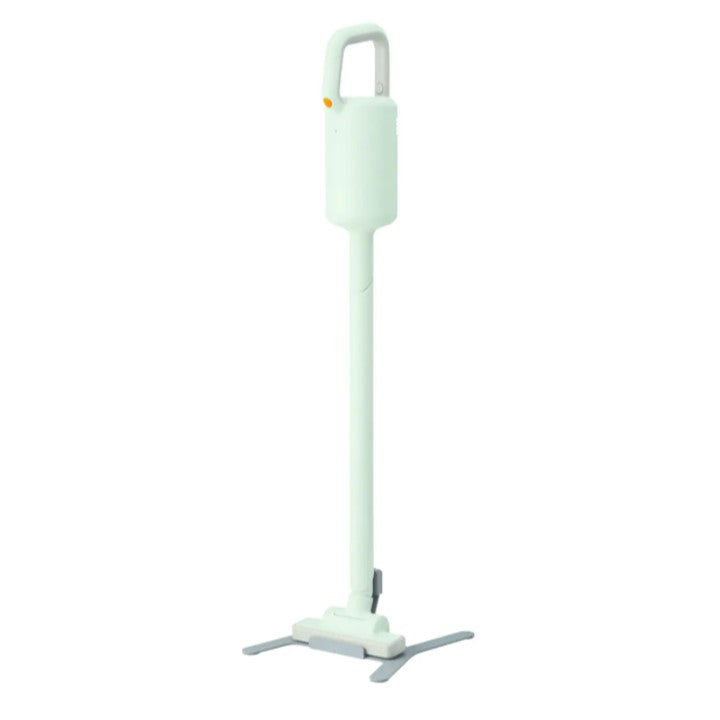 Plus Minus Zero XJC-Y010 Cordless Vacuum Cleaner