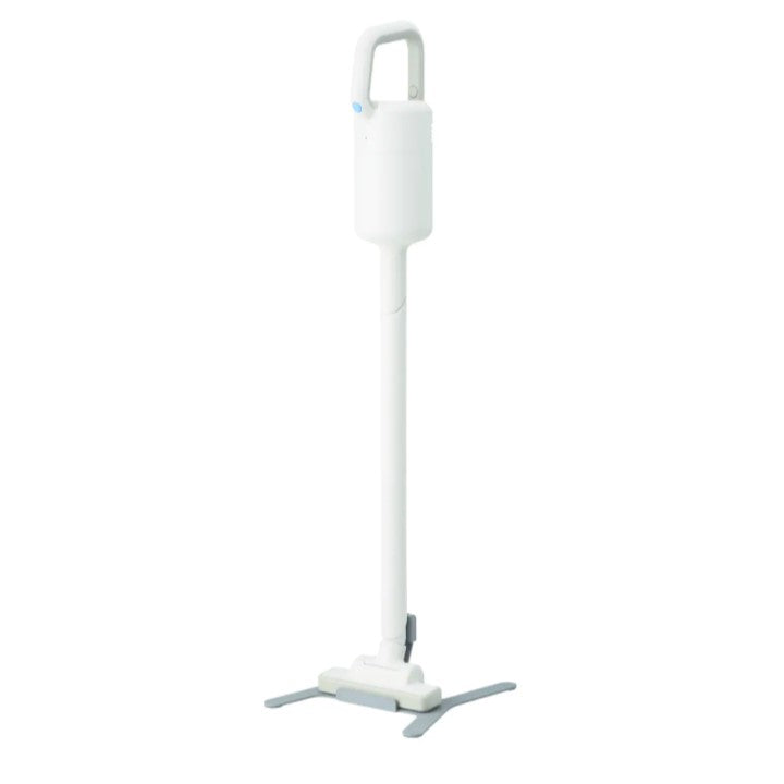 Plus Minus Zero XJC-Y010 Cordless Vacuum Cleaner
