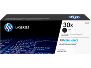 HP 惠普 CF230X黑色 碳粉