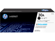 HP 惠普 CF230A黑色 碳粉