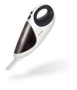 GERMAN POOL 德國寶 MKC-112 3合1除蟎殺菌吸塵機