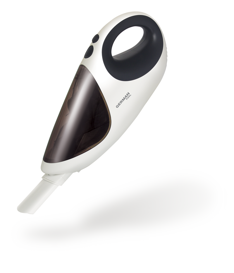 GERMAN POOL MKC-112 3-in-1 Anti-Mite UV Sterilising Cleaner
