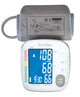 TERRAILLON 13829 UPPER Arm Blood Pressure Monitor