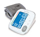 TERRAILLON 13829 UPPER Arm Blood Pressure Monitor
