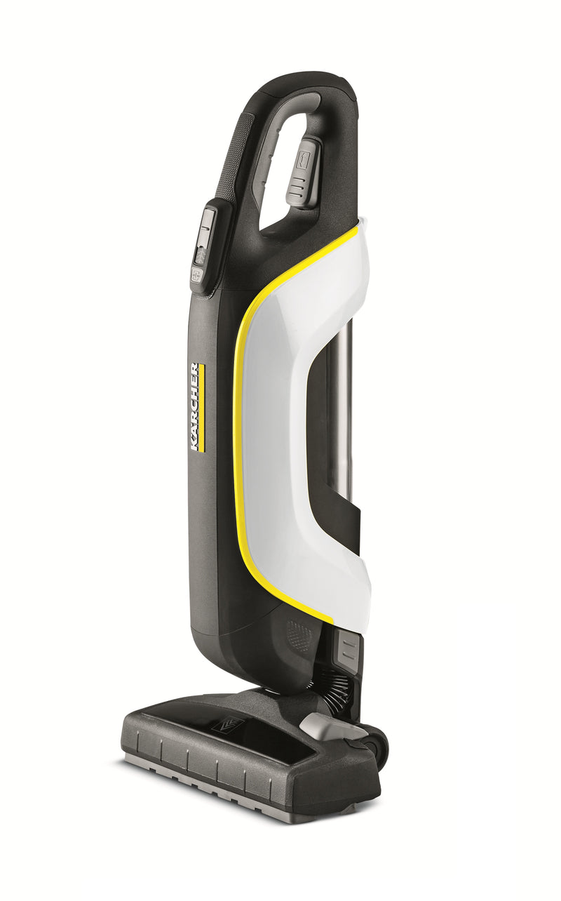 KARCHER VC5 Premium Handheld Vacuum Cleaner