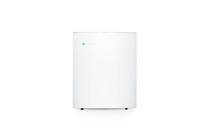 Blueair 205 Air Cleaner