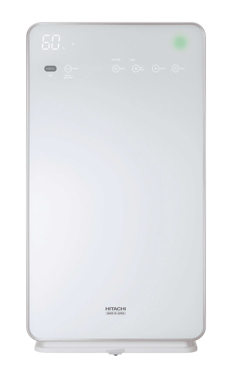 HITACHI EP-M70E Air Cleaner