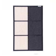 SHARP 聲寶 FZ-GB20GT-HK 空氣清新機過濾網