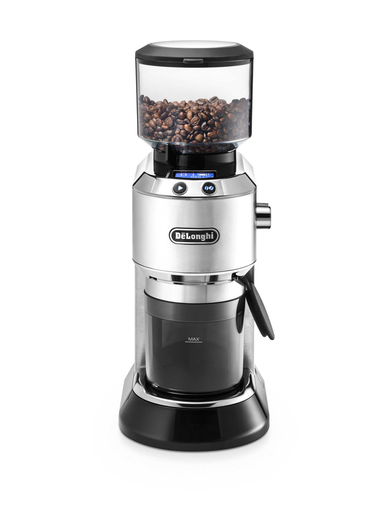 DELONGHI KG521 Coffee Grinder