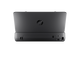 HP OfficeJet 200 Mobile Printer