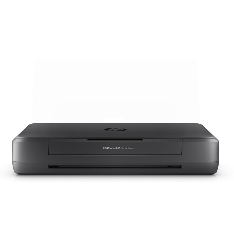 HP OfficeJet 200 Mobile Printer