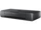 HP OfficeJet 200 Mobile Printer