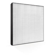 PHILIPS 飛利浦 FY1119FG 贈品