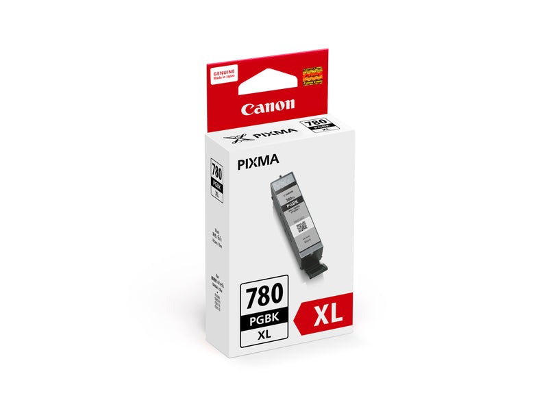 CANON PGI-780XL Ink