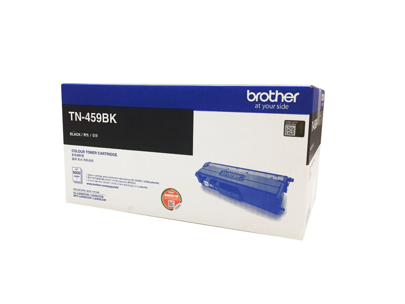 BROTHER TN459 Toner