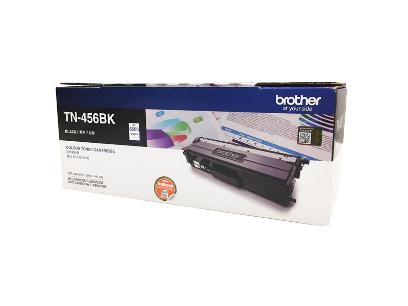 BROTHER TN456  Toner