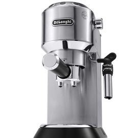 DELONGHI EC685 Dedica Style 半自動咖啡機