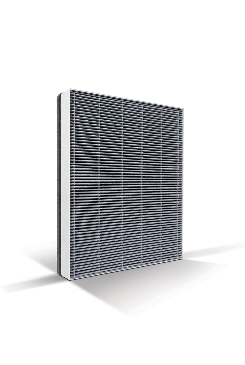 PHILIPS FY2428 Air Cleaner