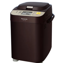 PANASONIC 樂聲牌 SD-PT1002 麵包機 (35款食譜)