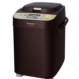 PANASONIC 樂聲牌 SD-PT1002 麵包機 (35款食譜)