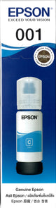 EPSON T03Y Ink