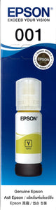EPSON T03Y Ink