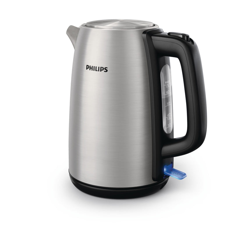 PHILIPS HD9351 Kettle