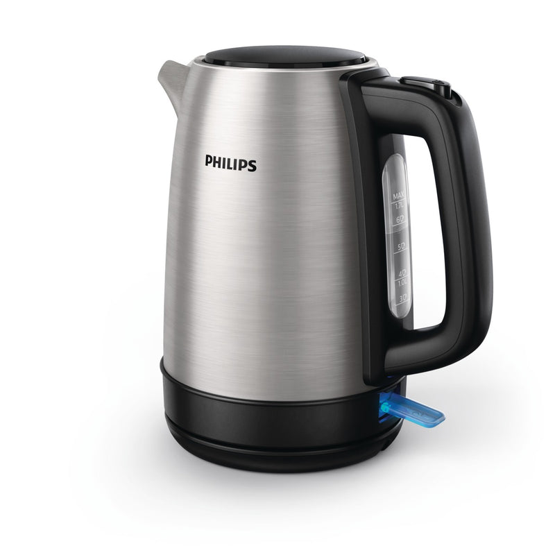 PHILIPS HD9350 Kettle