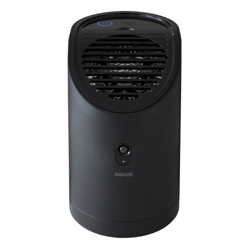 MAXELL MXAP-APL250 Air Cleaner