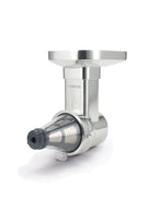 KENWOOD KAX644ME, Fruit Press