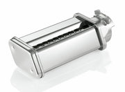 BOSCH MUZ5NV2 Kitchen Machine Accessories