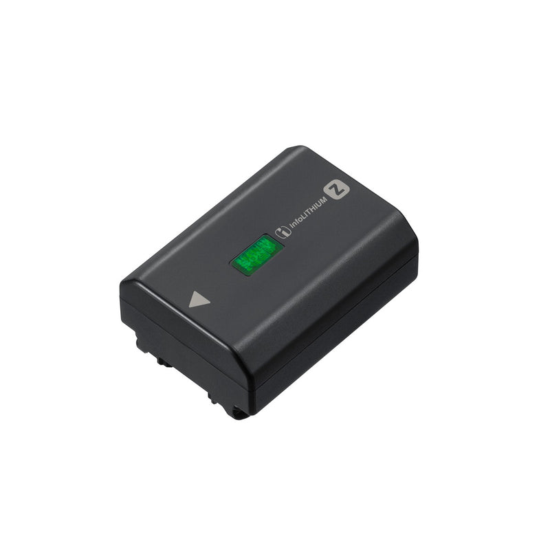 SONY NP-FZ100 Camera Battery