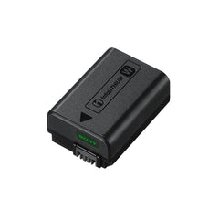 SONY NP-FW50 Camera Battery