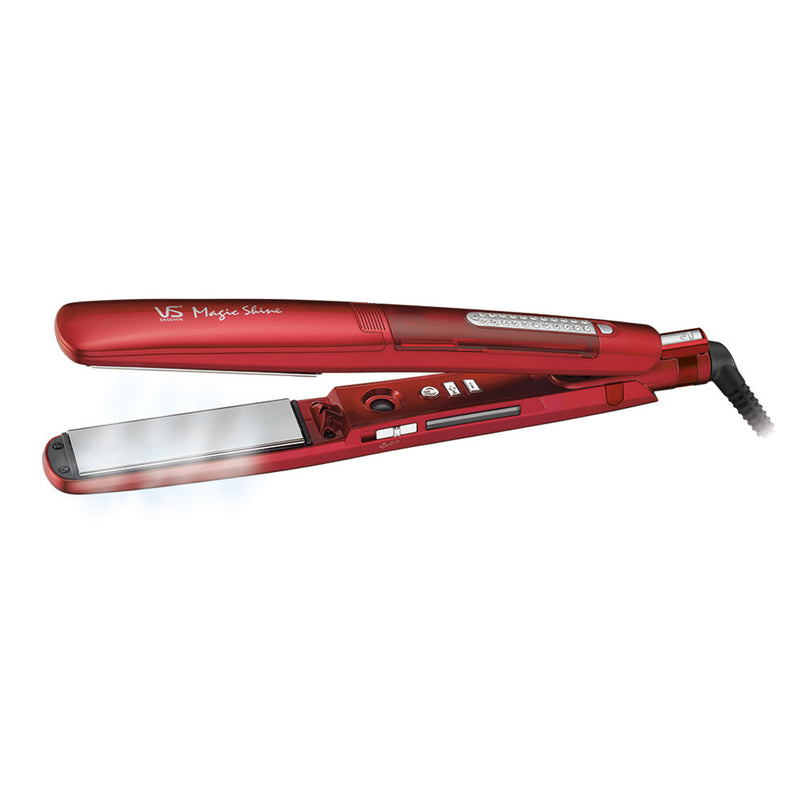 VIDAL SASSOON VSS9500H Hair Styler