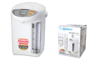 ZOJIRUSHI CD-LCQ50-WA Air Pot