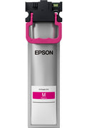 EPSON T948 Ink