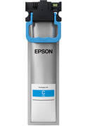 EPSON T948 Ink