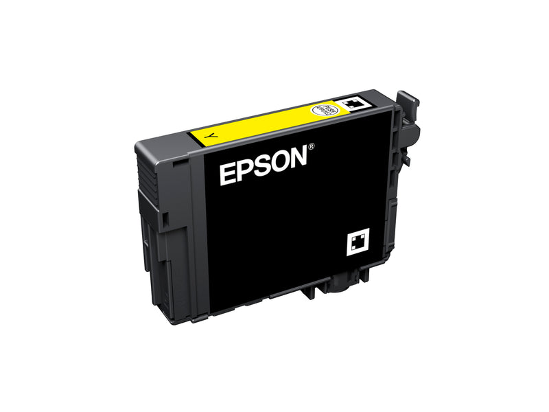 EPSON 愛普生 T03C 墨盒
