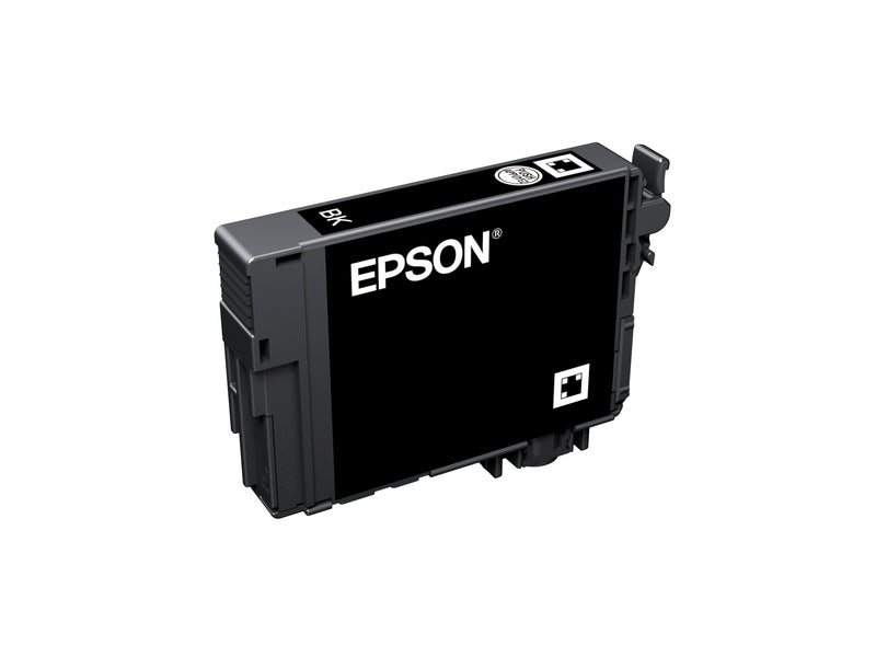 EPSON 愛普生 T03D 墨盒