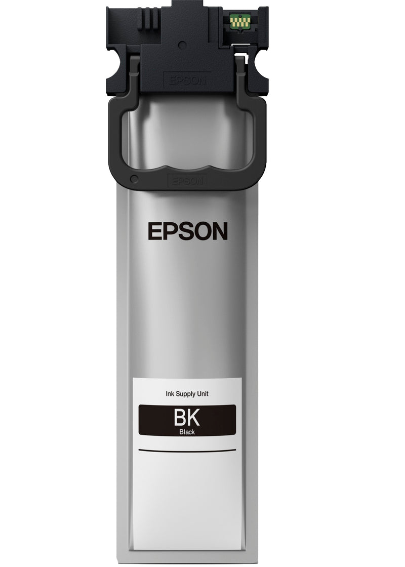 EPSON 愛普生 T949 墨盒
