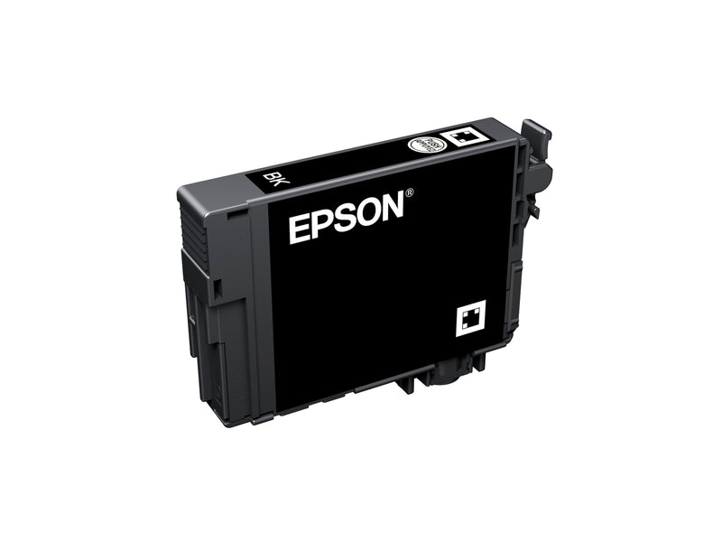 EPSON 愛普生 T03C 墨盒