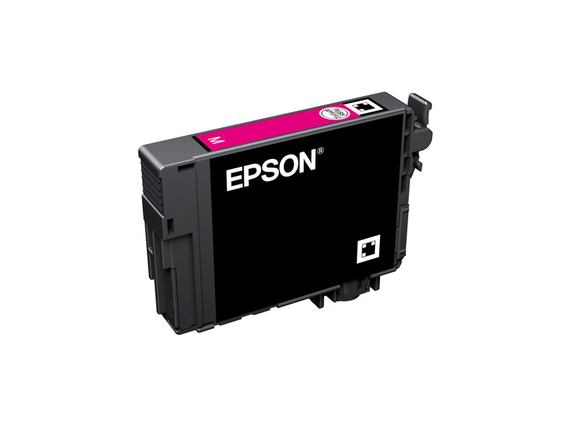 EPSON 愛普生 T03C 墨盒