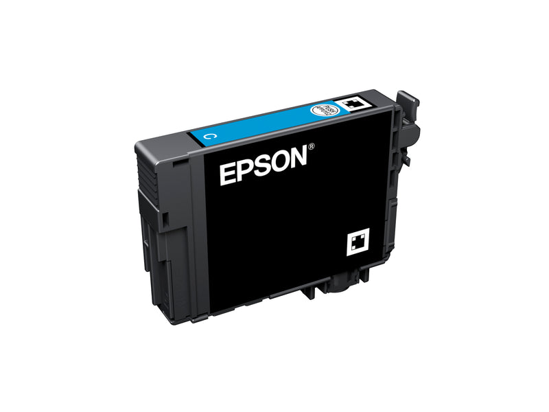 EPSON T03C Ink