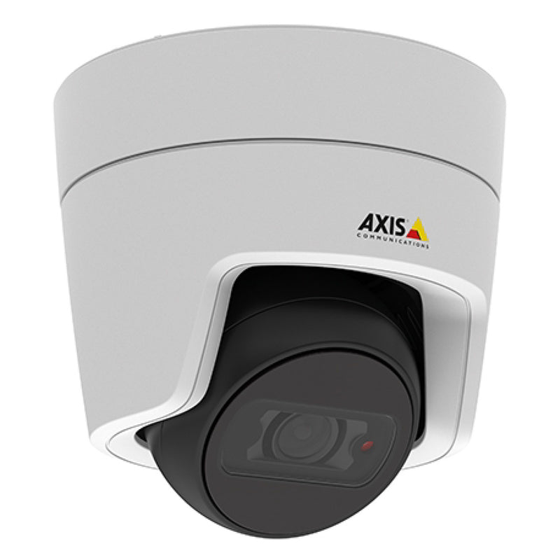 AXIS M3106-L Mk II Home Security Camera