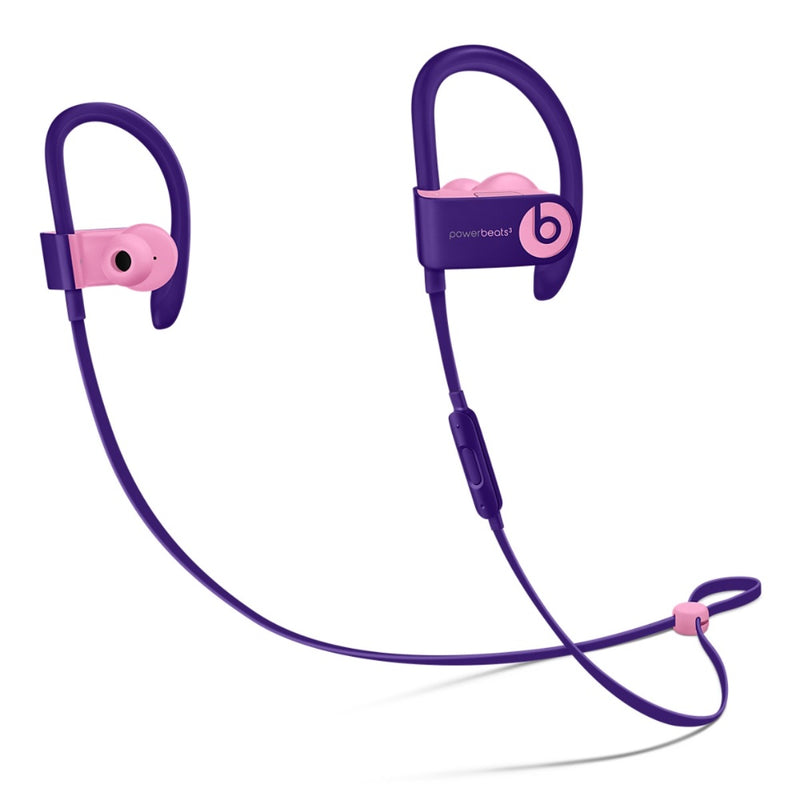 BEATS Powerbeats3 Wireless Earphones – Beats Pop Collection 耳機