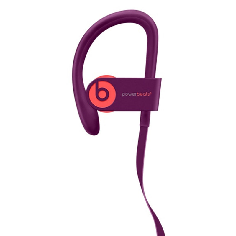 BEATS Powerbeats3 Wireless Earphones – Beats Pop Collection 耳機