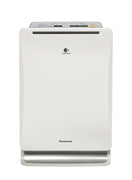 PANASONIC F-VXM35H, Humidifying nanoe™ Air Purifier