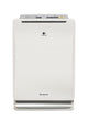 PANASONIC F-VXM35H, Humidifying nanoe™ Air Purifier